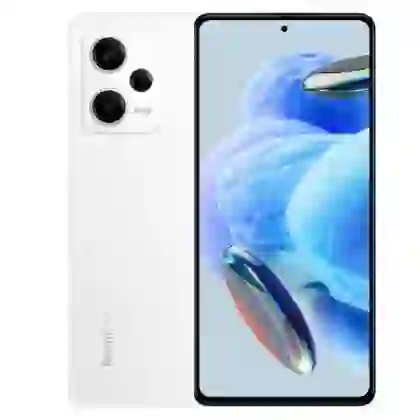 Xiaomi Redmi Note 12 Pro 5G 8GB 256GB Cũ Đẹp 6